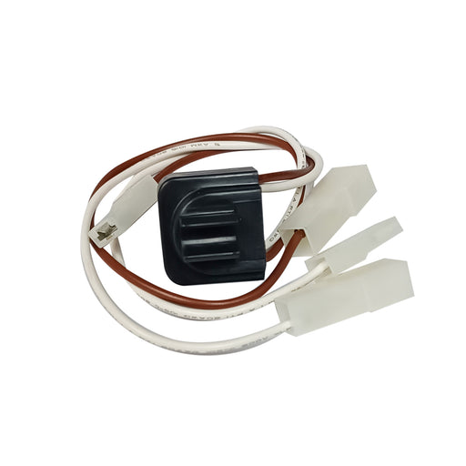 Sensor Nevera Tr-61364C Electrolux