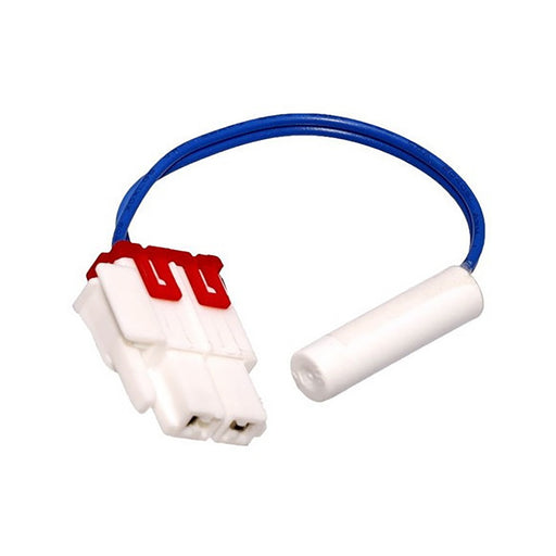 Sensor Nevera Da32-10105H Azul Corto Samsung
