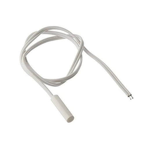 Sensor Nevera Wr55X10025 General Electric
