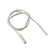 Sensor Nevera Wr55X10025 General Electric