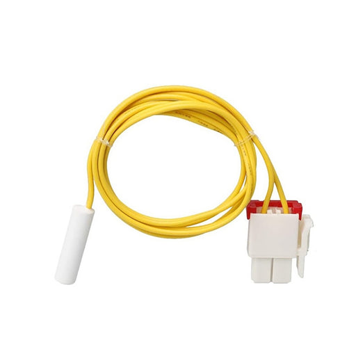 Sensor Nevera Da32-00006B Amarillo Corto Samsung