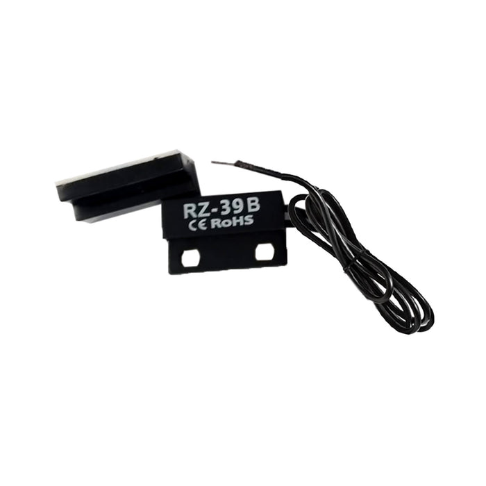 Sensor Movimiento Para Cortina Aire Fm-1209T-C StarGreen