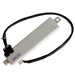 Display Minisplit Midea / Innovair