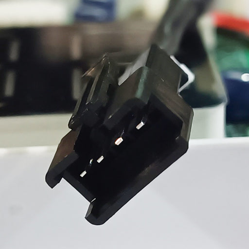 Display Minisplit Cmsv-12Ab/Cmsv-18Ab/Cmsv-24Ab StarGreen