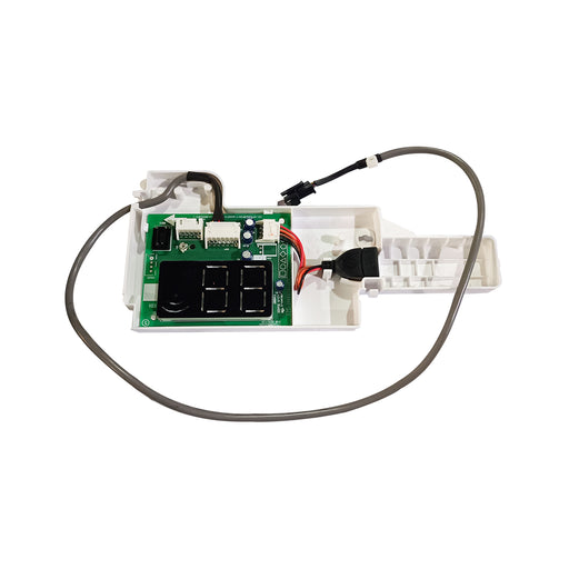 Display Minisplit Cmsv-12Ab/Cmsv-18Ab/Cmsv-24Ab StarGreen