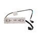 Display  Fancoil Csov-60Ab StarGreen