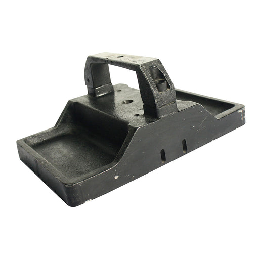 Base Para Cuchilla Lamina P3