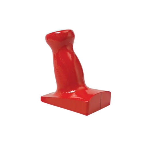 Cuchilla Anatomica De 45° Izquierda P3