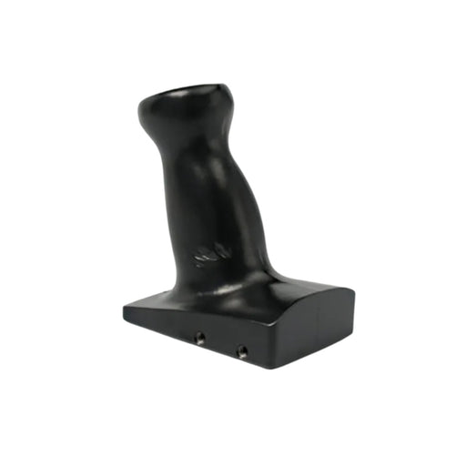 Cuchilla Anatomica De 45° Derecha P3