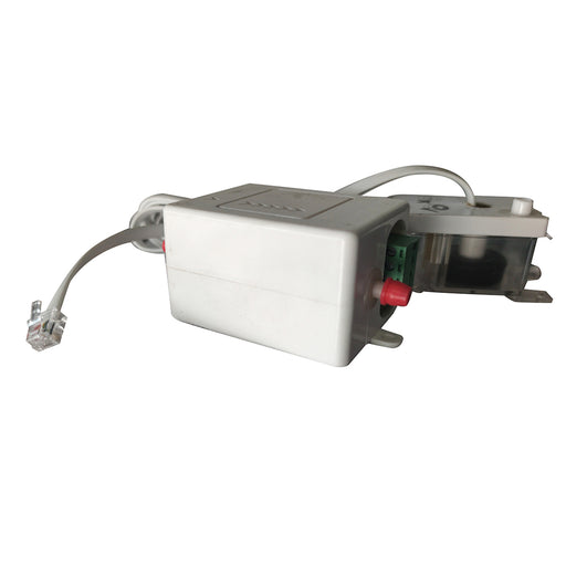 Bomba Drenaje 46Kw 220V/1F Maxi Box