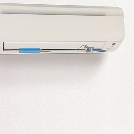 Bomba Drenaje 12 Lts/Hr   Altura 10Mts 54Kbtu 220V/1F Mini Agua  Aspen