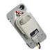 Bomba Drenaje Aspen 220V - 379 Lts/hr, Altura 5.1mts, 142 Ton M4 Tank