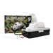 Bomba Drenaje Aspen 220V - 379 Lts/hr, Altura 5.1mts, 142 Ton M4 Tank