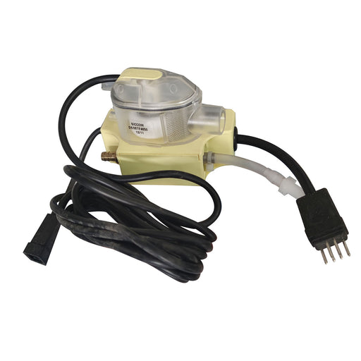 BOMBA D/DRENAJE MINISPLIT 9-24MBTU 220V MINIAGUA DE05LC4400 SICCOM