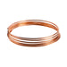 Tuberia Capilar N° 036 Rollo 3M