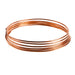 Tuberia Capilar N° 042 Rollo 3M
