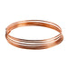 Tuberia Capilar N° 049 Rollo 3M