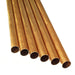Tuberia Cobre Rigida L 3/8" 1M