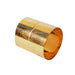 Anillo De Cobre Soldable 5/8"