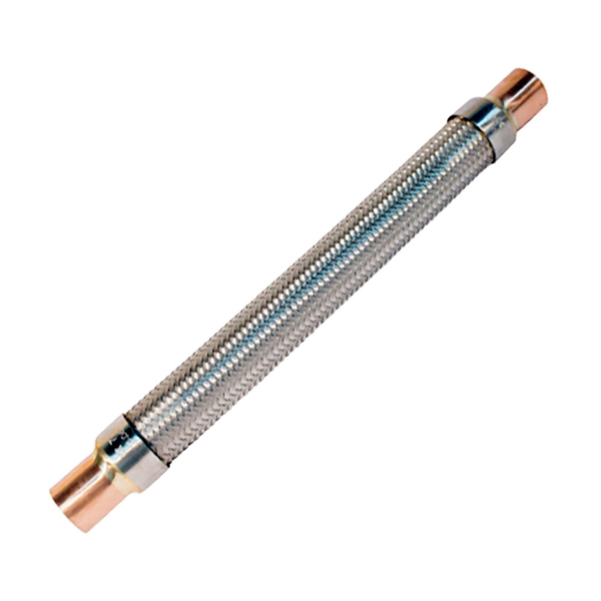 Antivibrador