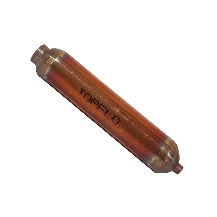 Strainer De 1 Salida