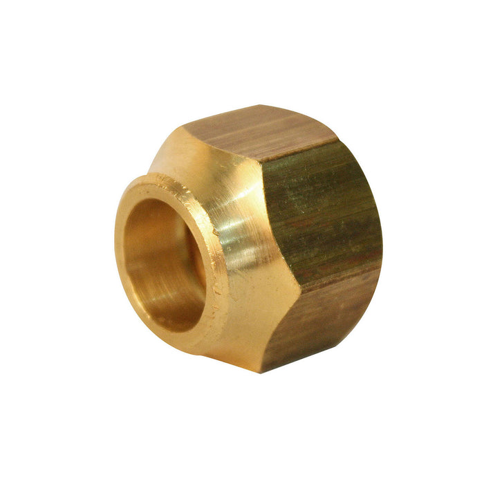 COPA BRONCE FLARE B 1/4" 641-P-04