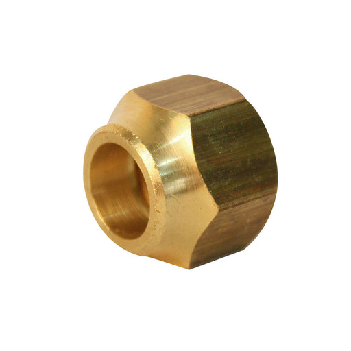 COPA BRONCE FLARE D 3/8 641-P-06