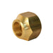 COPA BRONCE FLARE F 5/8" 641-P-10