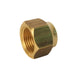 COPA BRONCE FLARE F 5/8" 641-P-10