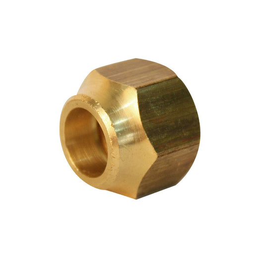 COPA BRONCE FLARE G 3/4" 641-P-12