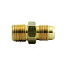 Conector Macho 3/8" Fl X 3/8" Npt 48-Fp-06*06