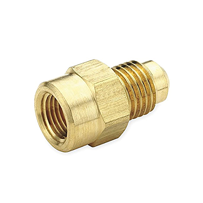 CONECTOR HEMBRA 1/4" FL x 1/2" NPT 46-FP-04*08