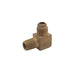 CONECTOR CURVO 1/4" FLE x 1/8" NPT 49-FP-04*02 GEN