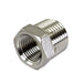 Bushing G 3/4" Npt X 1/4" Npt