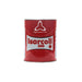 Pega / Cemento De Contacto Isarcoll 500 1/4Gal Isarcoll