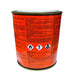 Pega /Adesivo Para Armaflex  520 1/4 Gal Armaflex