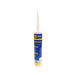 Silicon Blanco C/Fungicida 300Ml