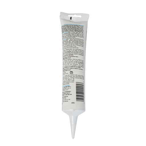 Silicon Blanco Barra Secado Rapido 162Ml Dap