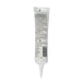 Silicon Blanco Barra Secado Rapido 162Ml Dap