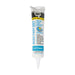 Silicon Blanco Barra Secado Rapido 162Ml Dap
