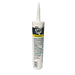Silicon Blanco Tubo 300Ml Dap