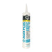 Silicon Blanco Tubo 300Ml Dap