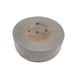 Cinta Adhesiva Para Ducto Gris 2"X50Yd