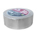 Cinta Adhesiva Aluminio 2"X46M (50.3Yd) 322 Nashua