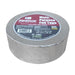Cinta Adhesiva Aluminio 2"X46M (50.3Yd) 322 Nashua