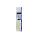 Amarres Plasticos (Tirra) 8" Blister 10Pzas Coninca