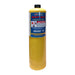 Gas Propano Para Soldar Mapp