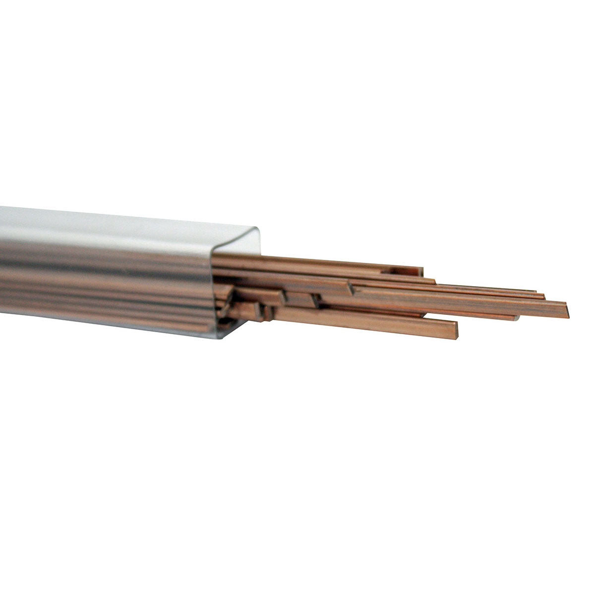 Soldadura