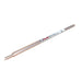 Varilla Plata 5% 20" Corta 5620F/5620F1 Harris