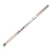 Varilla Plata 35% 20" Corta Harris